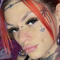 геддосиндерела Голи