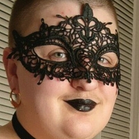 гострайдуей Голи