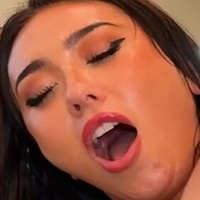 Джия Венетия Голи