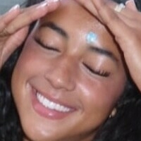 Джанна Булок Голи