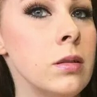 Джана Кейт Голи