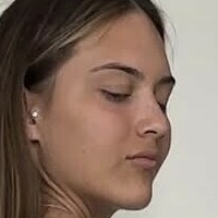 Джанна Хернандес Голи