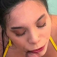 Джиджи Стар Голи