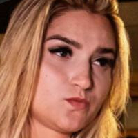 Гигимораес Голи