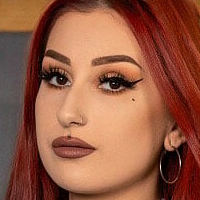 Гигируже Голи