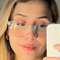 Гиих Мур Голи