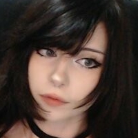 Гиклупс Голи