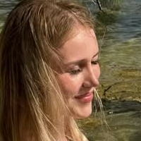 Джина Мария Лайтшек Голи