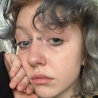 ginacutie Голи
