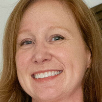 Джинджър Дриймс Голи