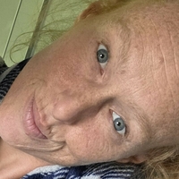 джинджер084 Голи