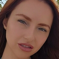 джинджърсофия Голи