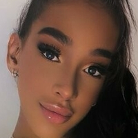 Гиннамадисо Голи