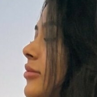 Джованарибейров Голи