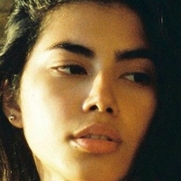 Джованна Верцери Голи