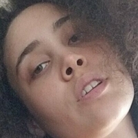 girlnumbersix Голи