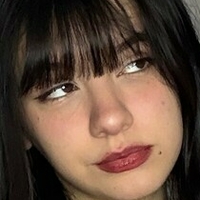 гирли_мери Голи