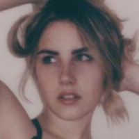 Джулия Бланчини Голи