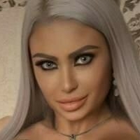Джулия Сабрина Барби Голи