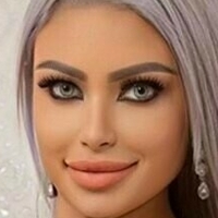 Джулия Сабрина Голи