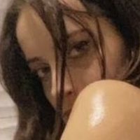 Гизем Ба Голи