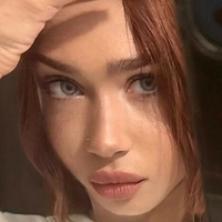 Глоккити Голи