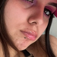 глуминами Голи