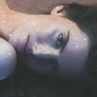 Глорионтеграм Голи