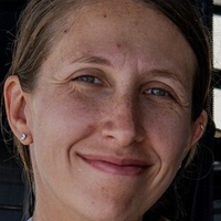 Гоби Рекон Голи