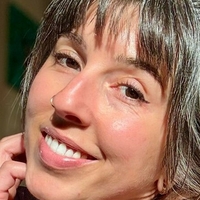 Годдес Аврелия Голи