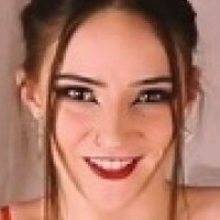 Госпожа Серафина Голи