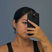 богинята Солара Голи