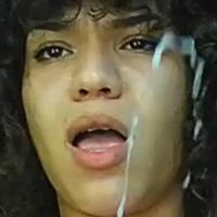 гадескърлс Голи