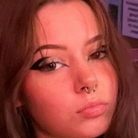 ГоддесДжейн2223 Голи