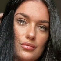 goddessmona_91 Голи