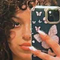 ГоддессОфСпарклс Голи