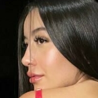 Годдекс оф Плезър Голи