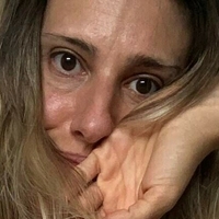 Годсандмонстърс Голи