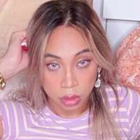 Горджес Голи