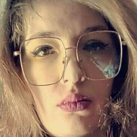Готгьрл 42 Голи