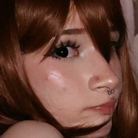 Готхивъл Голи