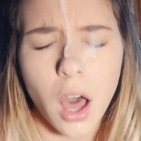 гозаданасуакарa Голи