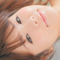 Джи-Куин Голи