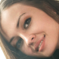 grace.grace.h Голи