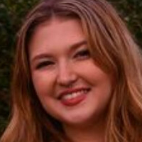 Грейс I Голи