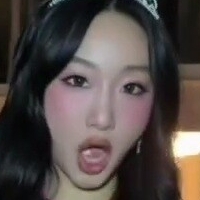 Грейс Джанг Голи