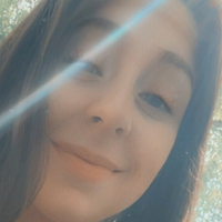 грейс20х Голи