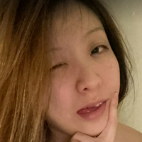 Грейсмио Голи