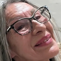 грандматхедиамонд Голи