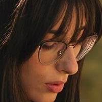 Грация Чанчелиере Голи